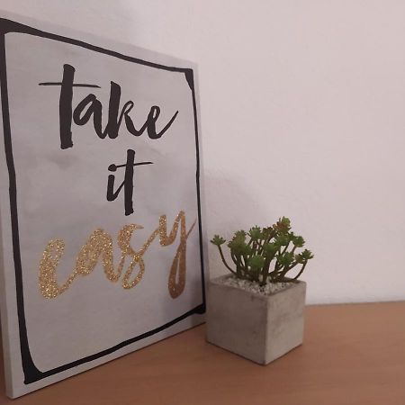 Ttp Apartment 14 Friedrichshafen Luaran gambar